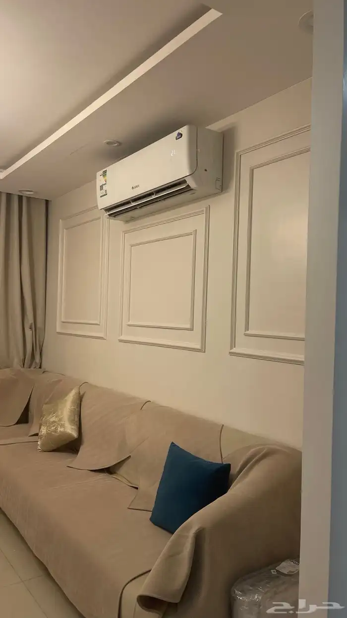 دهان جده بويه جده 6