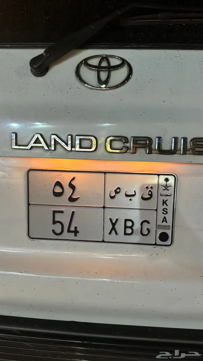 لوحه مميزه 1