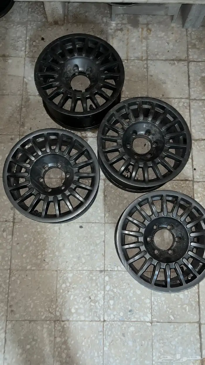 جنوط برايد اصلية 0