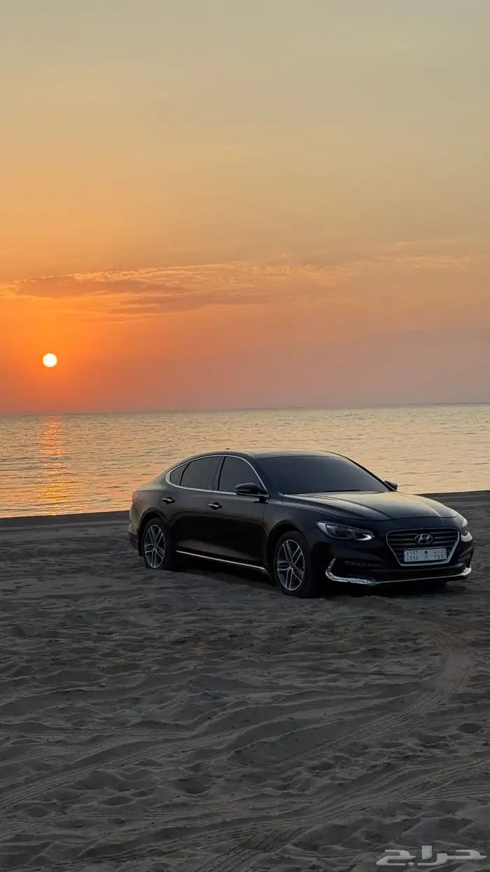 توصيل من مطار نيوم الى تبوك العلا حقل وغيرها 0