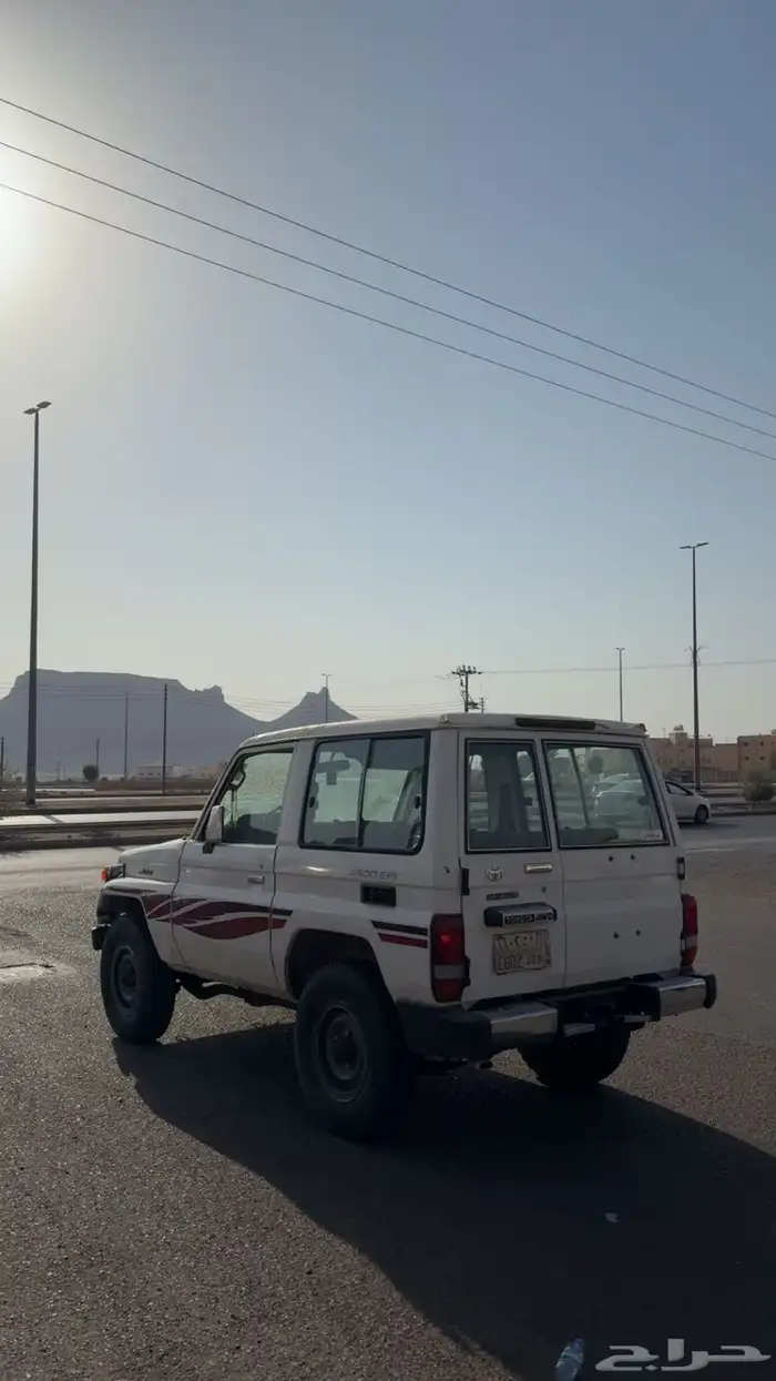 ربع 2004 1
