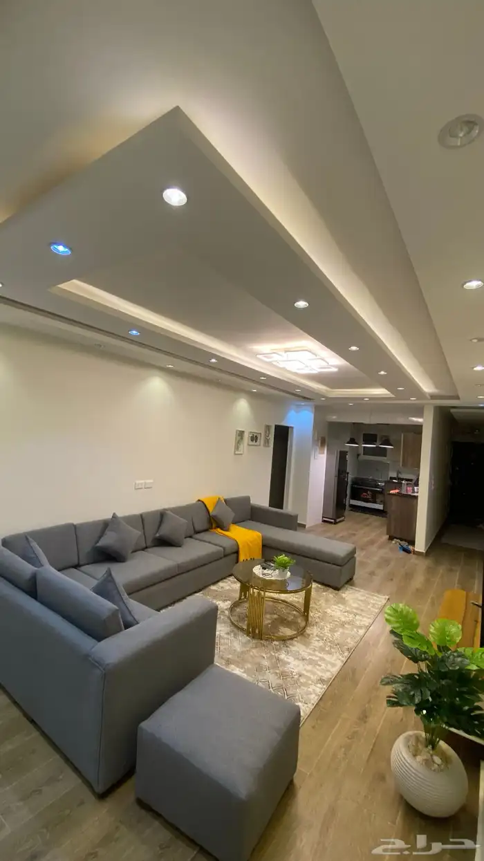 موثث كامل في مصر 0