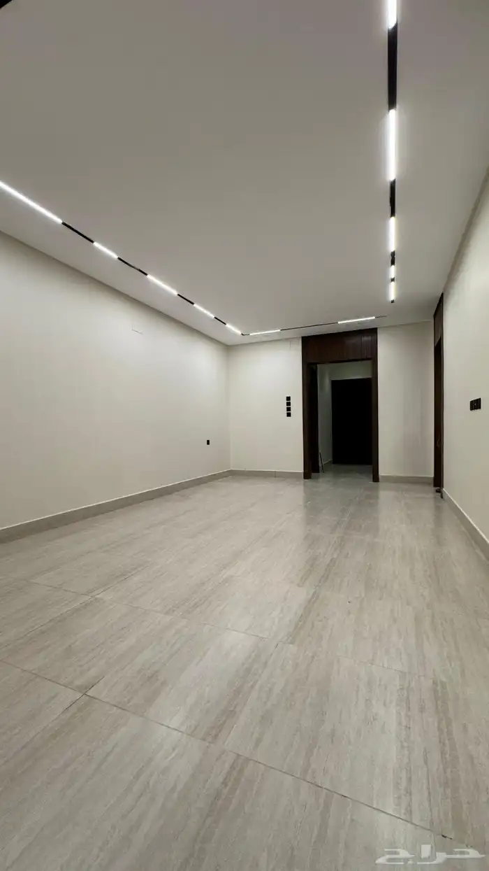 شقق فاخره حي المنسك ابها اسعار تبدا من 600 الف 21