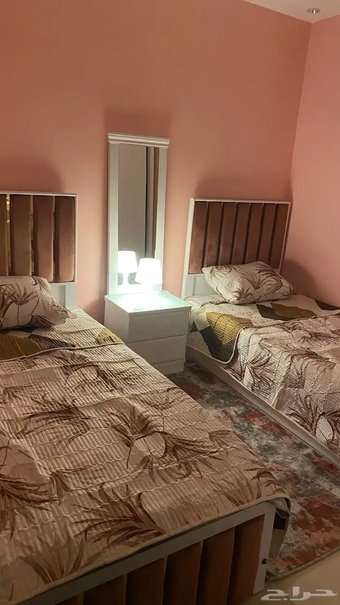 موثث كامل في مصر 5