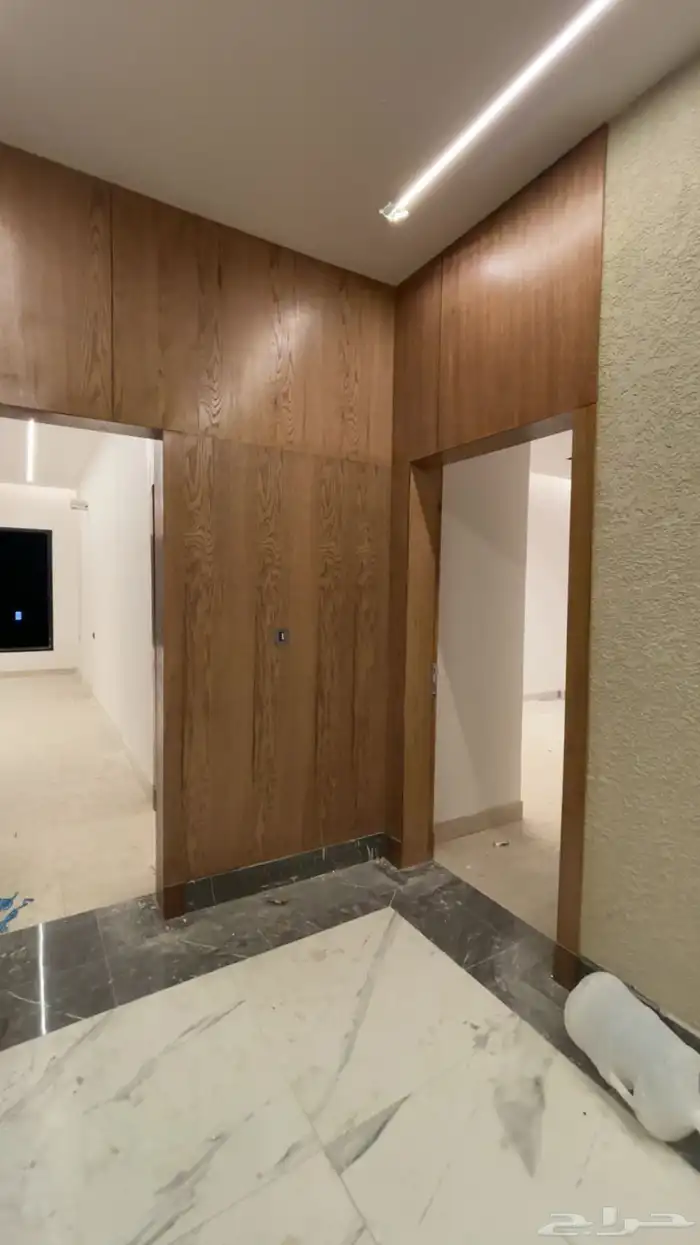 شقق للبيع حي الامير محمد بن سعود 10