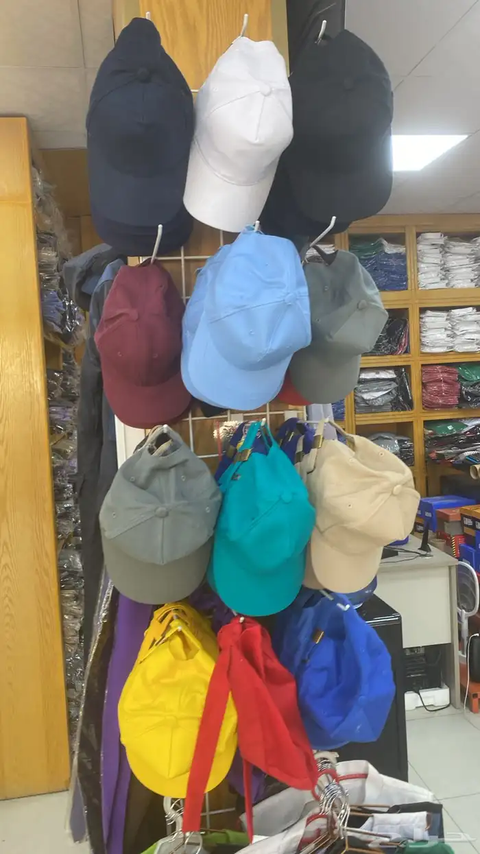 خطاط طباعه مطبعه عروض اليوم الوطني عرض ال 95 ريال 20