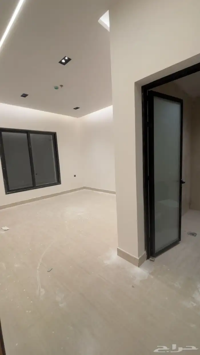 شقق للبيع حي الامير محمد بن سعود 11