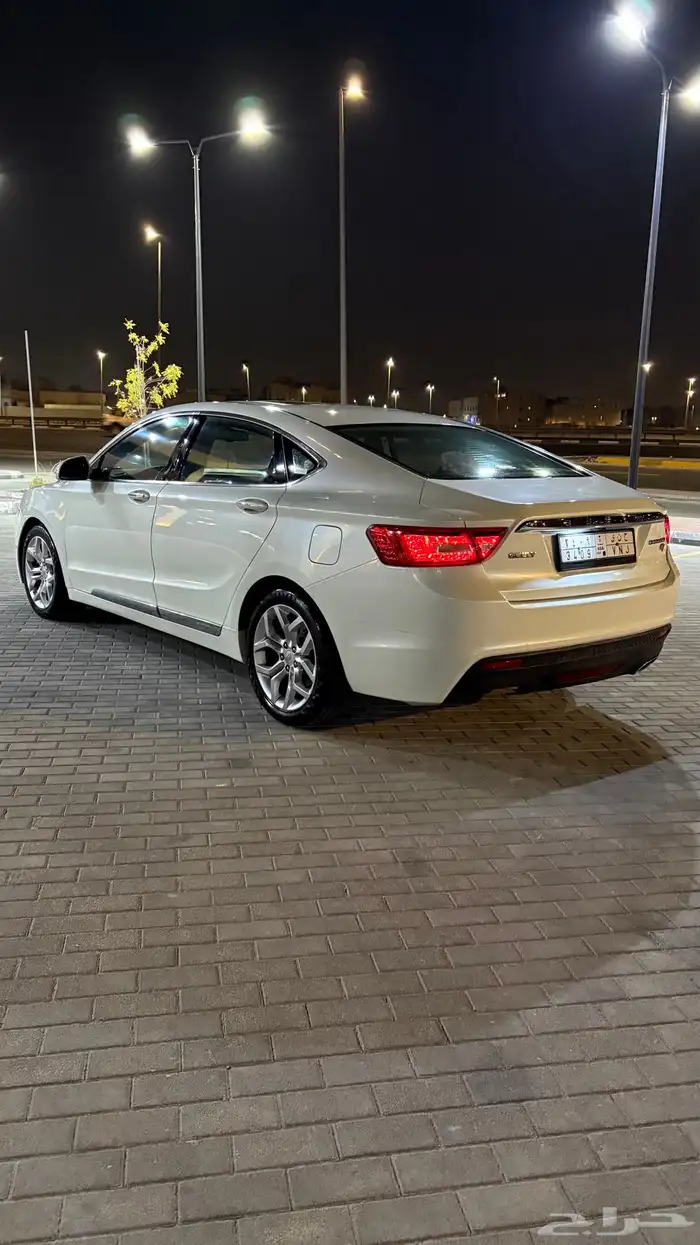 امجراند gt للبيع البيع سمح وصامل يتواصل واتساب سومها وصل 17 15