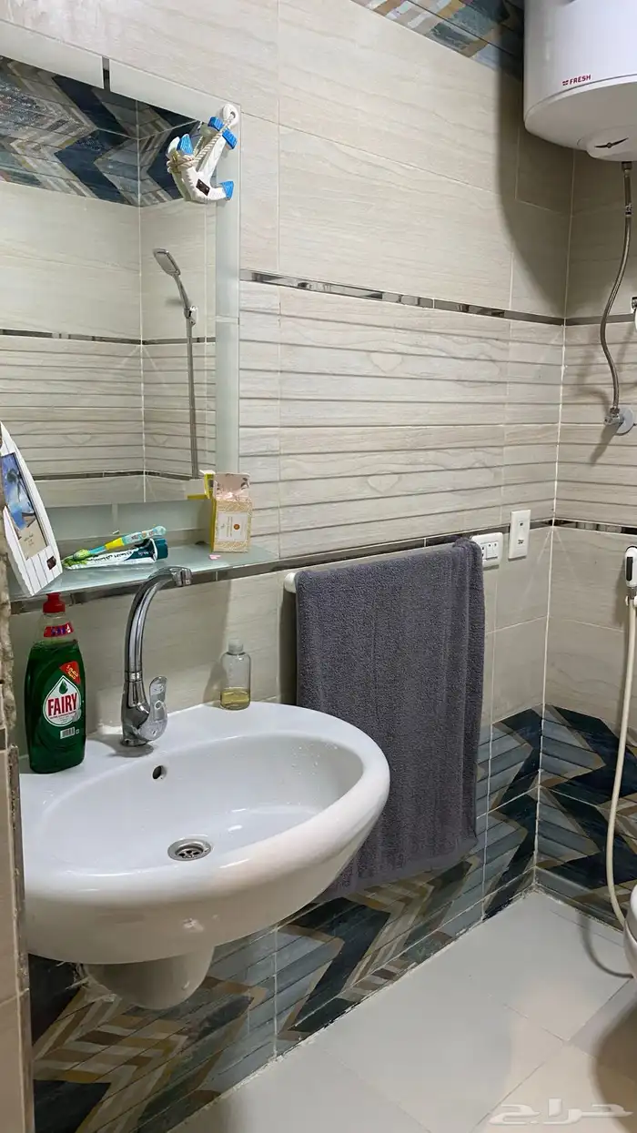 موثث كامل في مصر 14