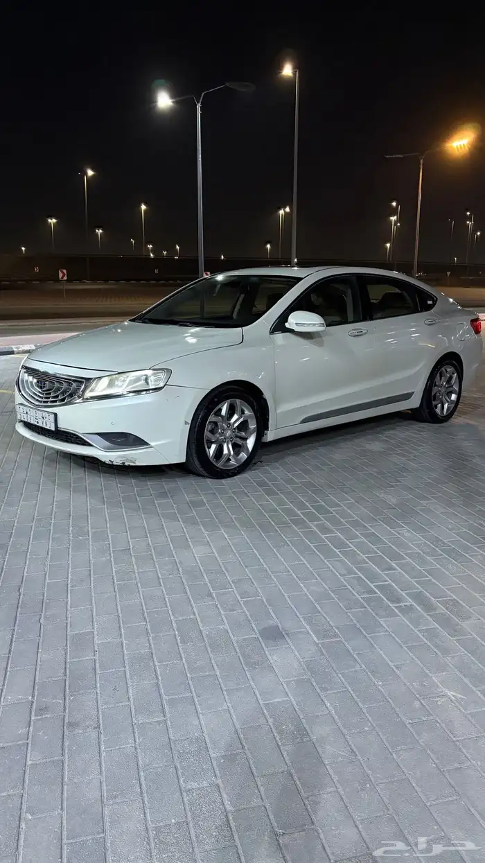 امجراند gt للبيع البيع سمح وصامل يتواصل واتساب سومها وصل 17 13