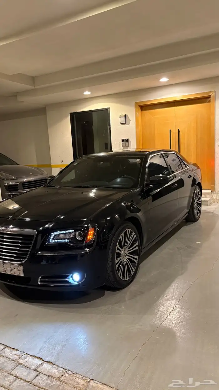 كلايزلر اكزاكتف فل الفل بلاك اديشن امريكي 3