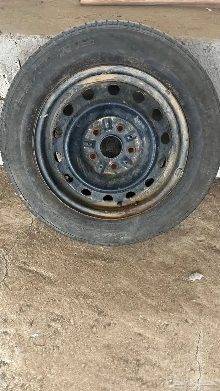 كفر بجنطها 0