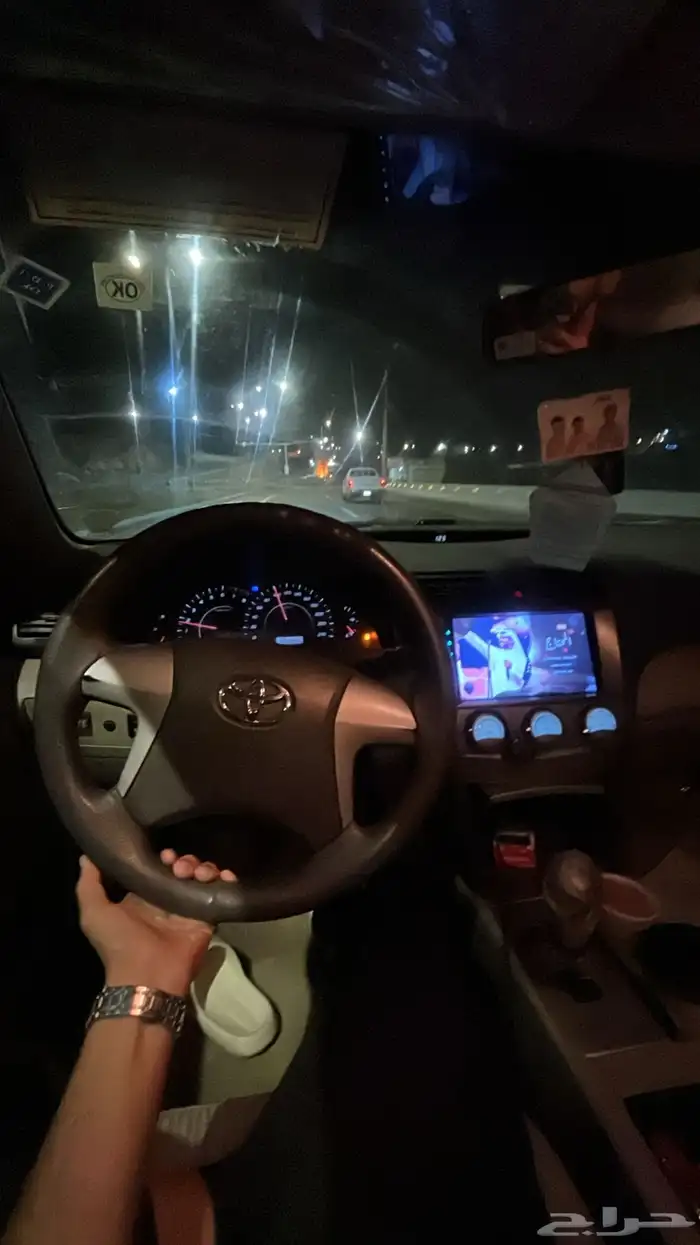 توصيل طلبات ومشاوير 0