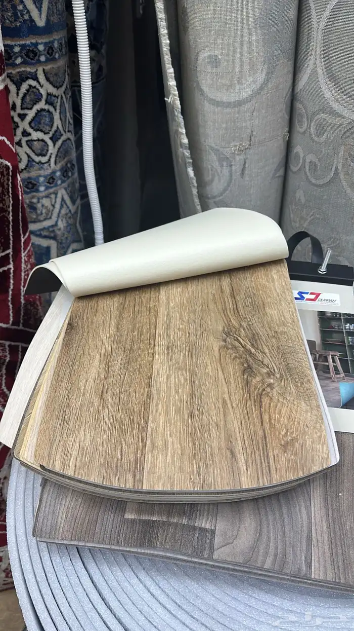 جميع أنواع الموكيت والسجاد 15