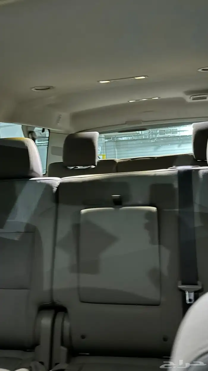 سوبربان نظيف بدون دبل 19