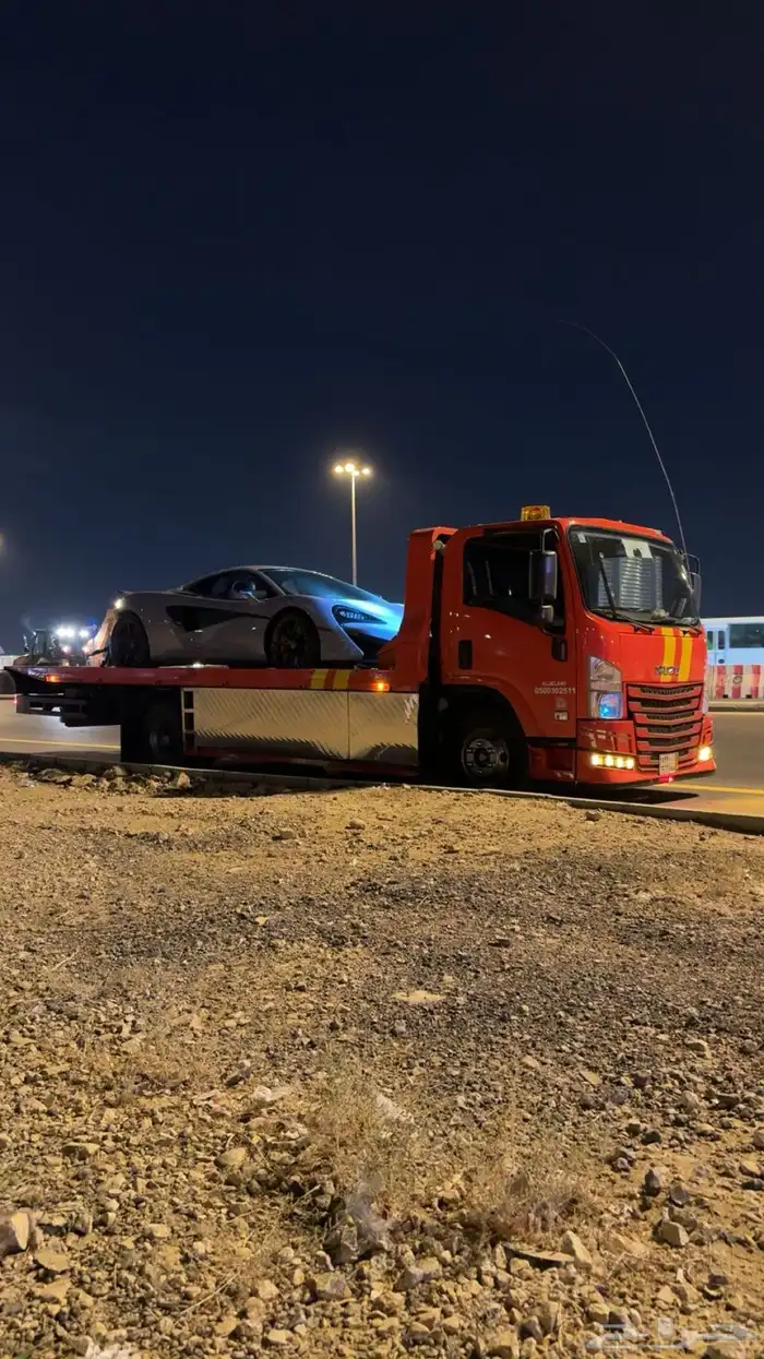 سطحه هدروليك رقم سطحة 2