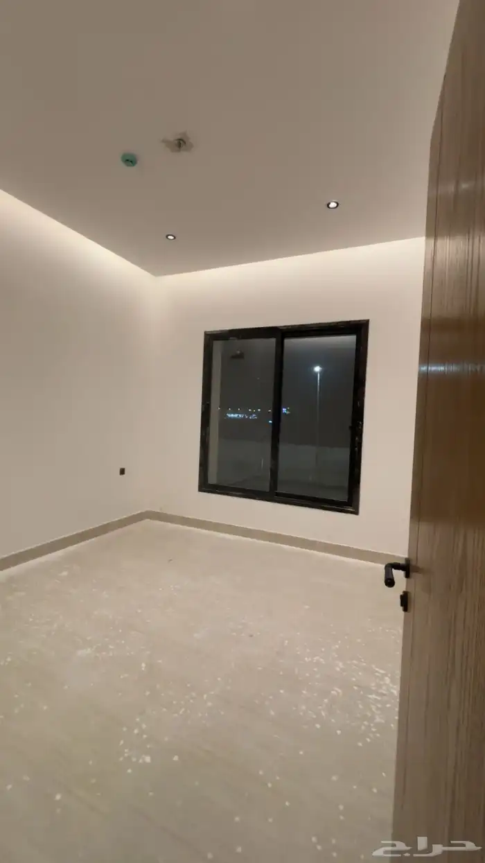 شقق للبيع حي الامير محمد بن سعود 5