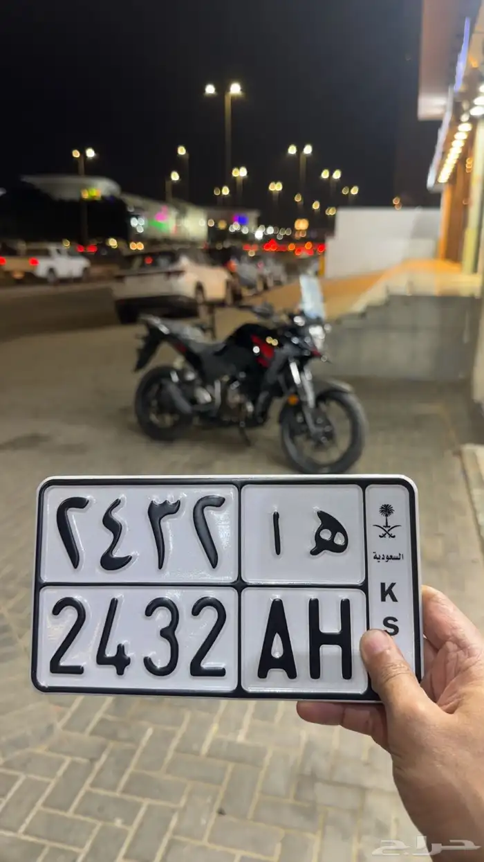 دباب سوزوكي ادفنشر للبيع 250cc 1