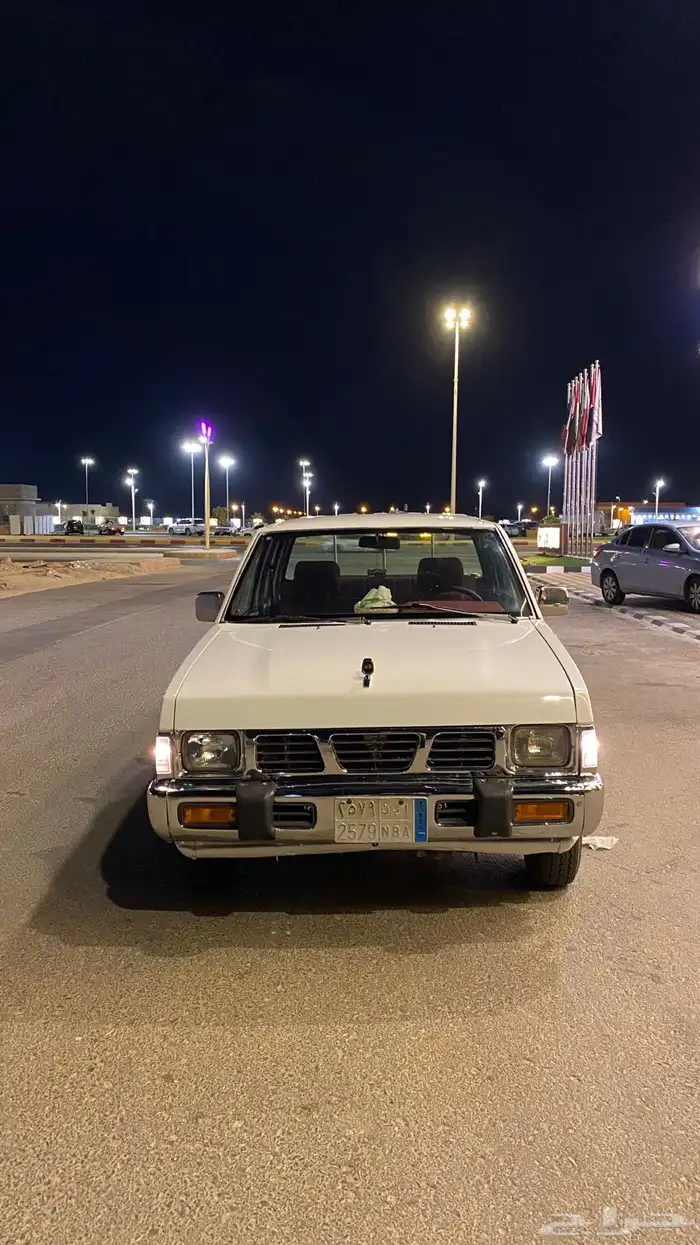 دددسن 93 5