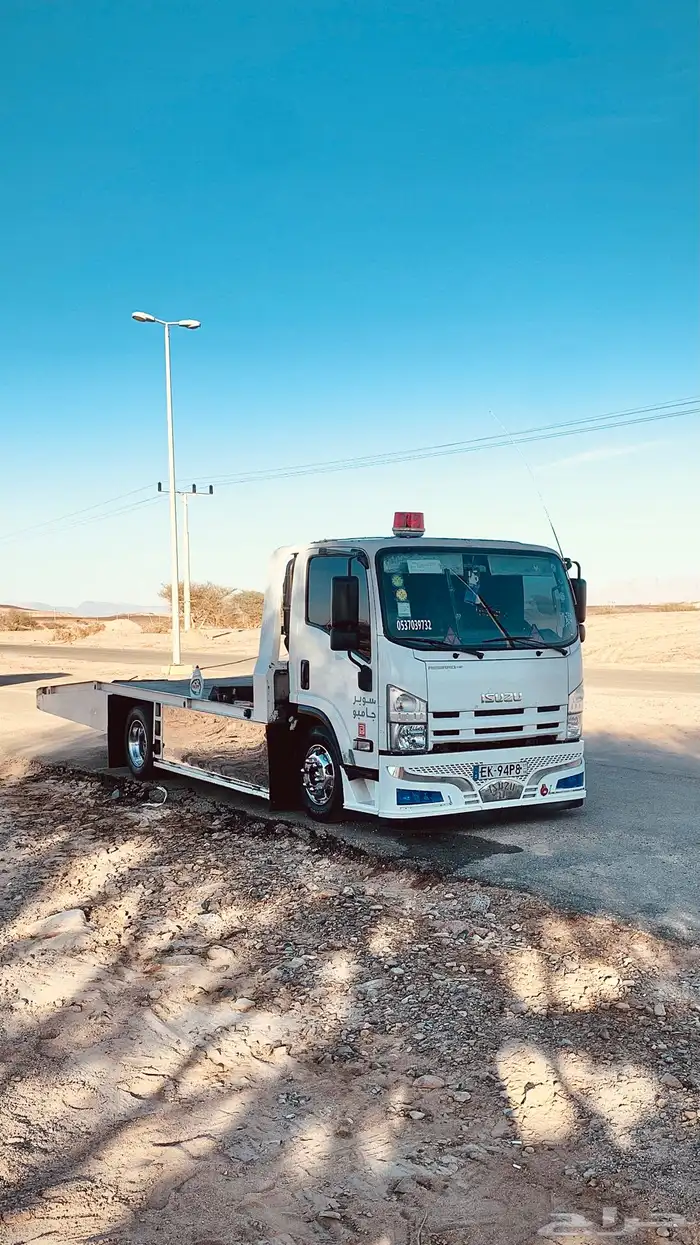 سطحه 0
