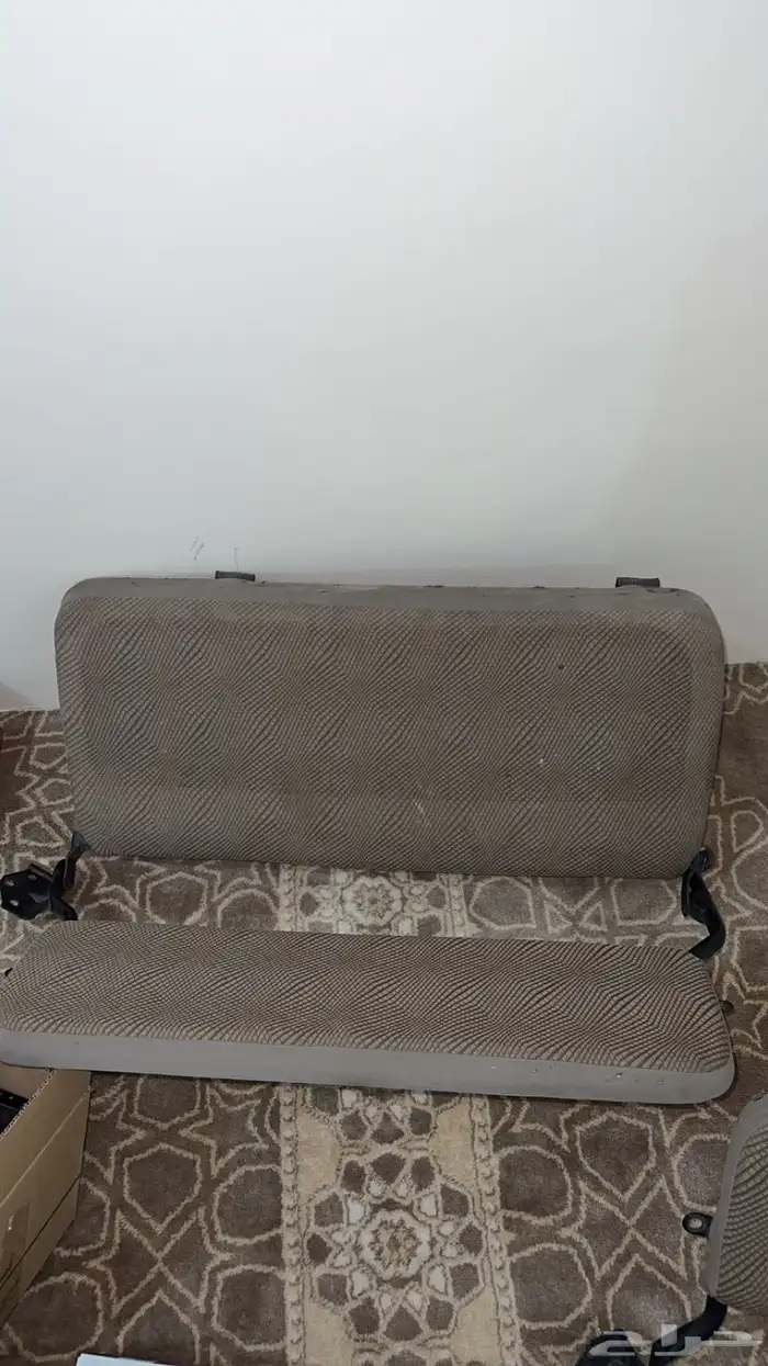 اغراض ربع 0