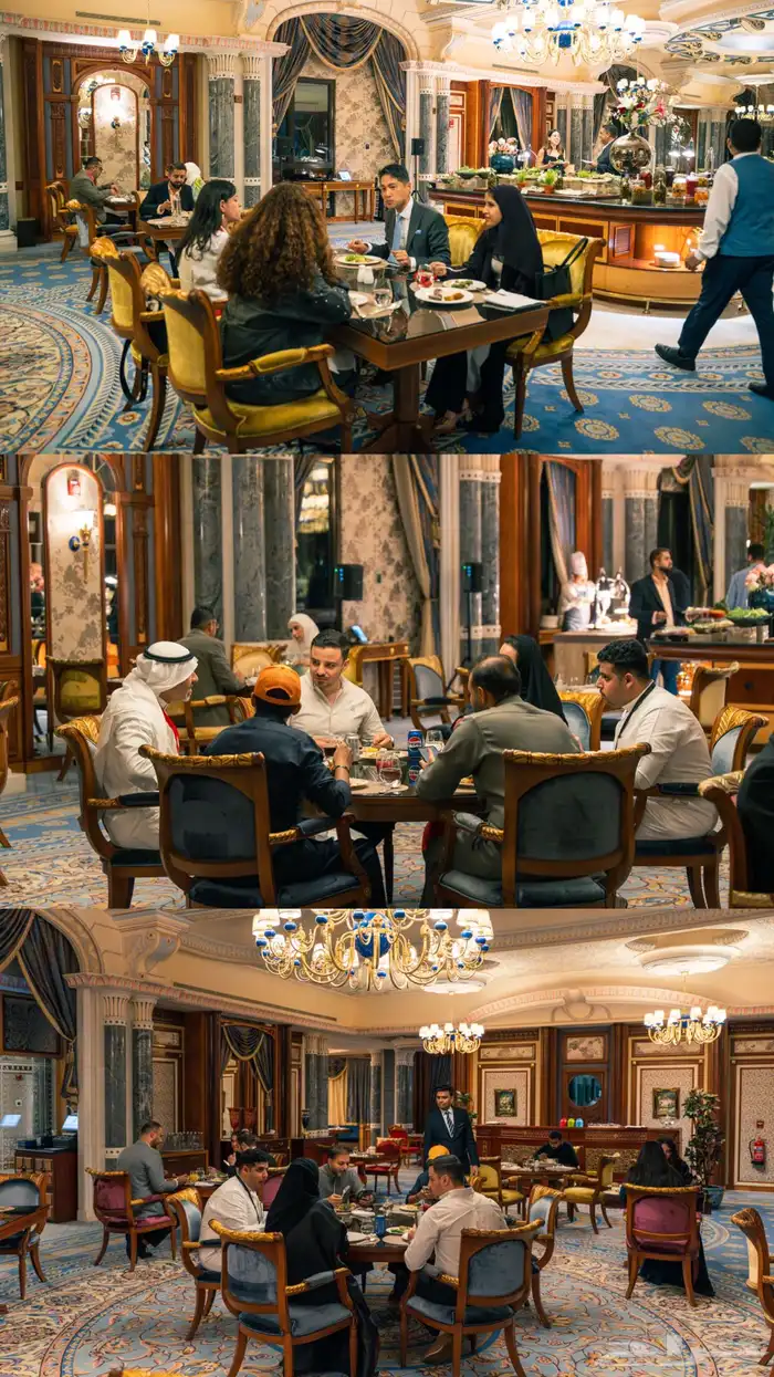 مصور جدة 4