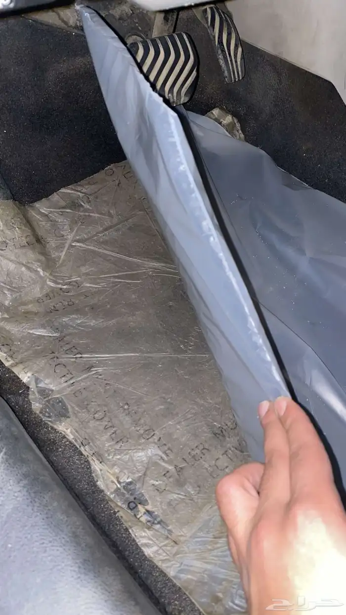 التيما 2022 17