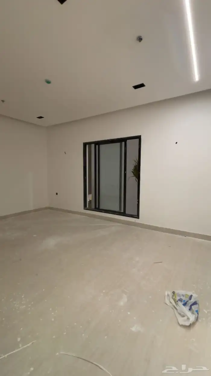 شقق للبيع حي الامير محمد بن سعود 1