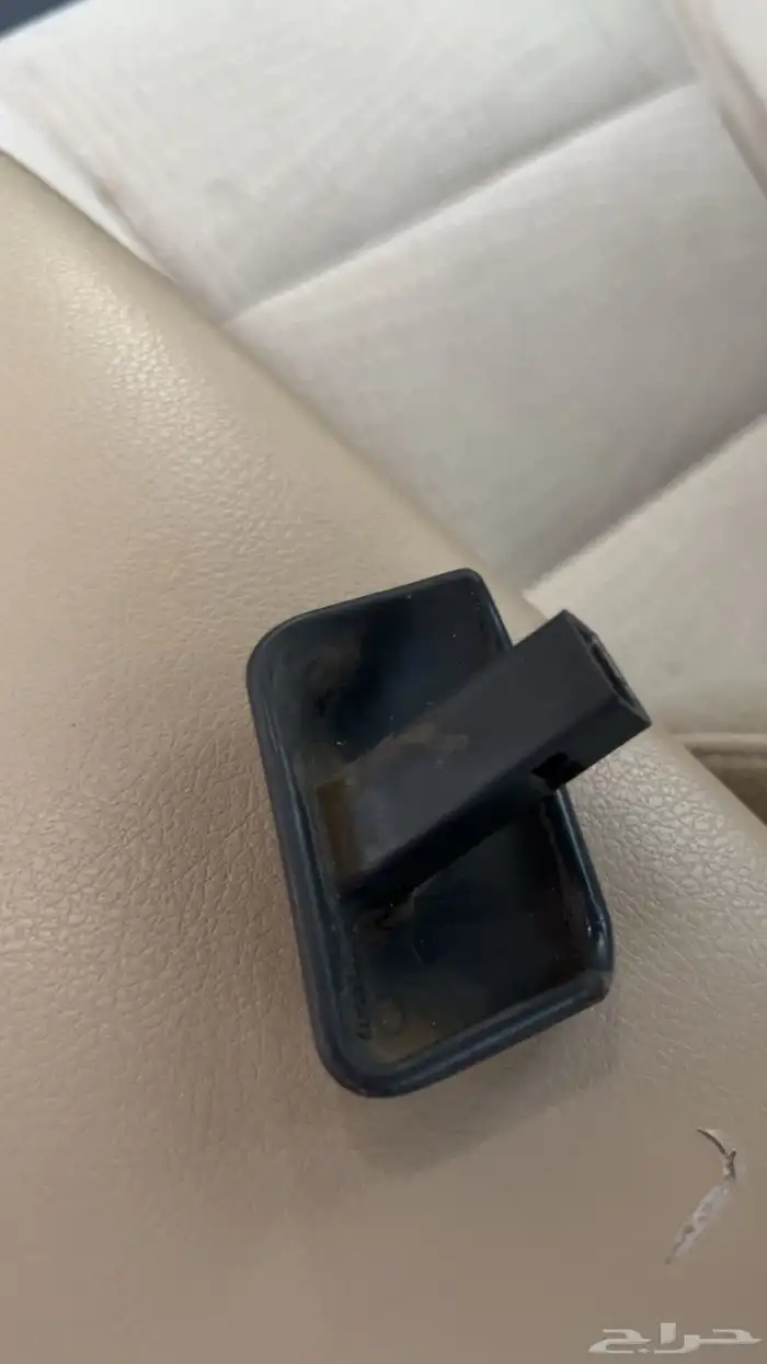 مساكه جلنط الواير جمس من موديل 95 إلى 99 1