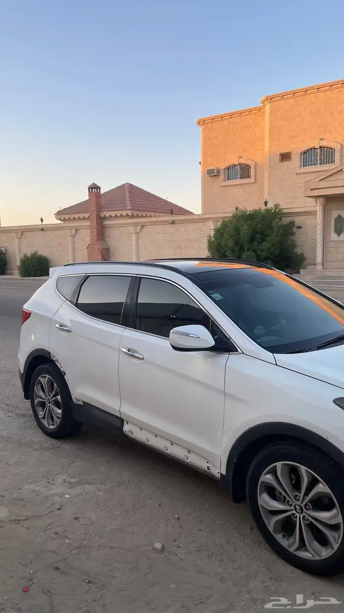 سنتافي 2014 2