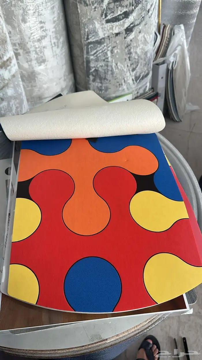 جميع أنواع الموكيت والسجاد 11