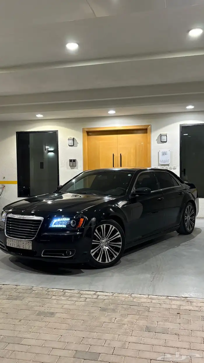 كلايزلر اكزاكتف فل الفل بلاك اديشن امريكي 0