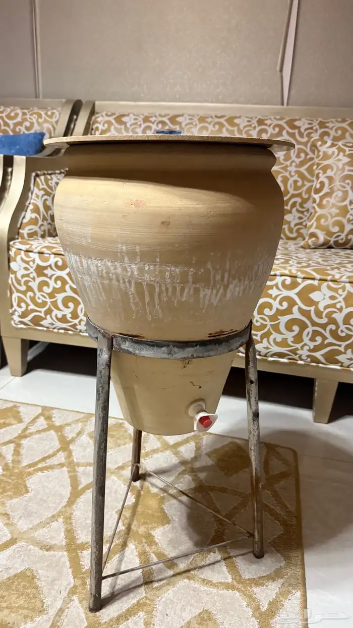 زير 3