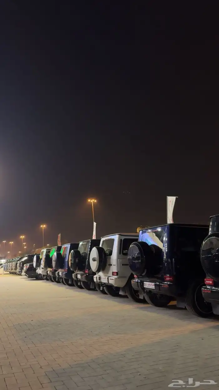 تاجير سيارات فارهه بالرياض وتوصيل لجميع مناطق المملكه 0