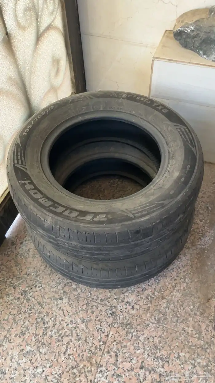 كفرات كرسيدا 0