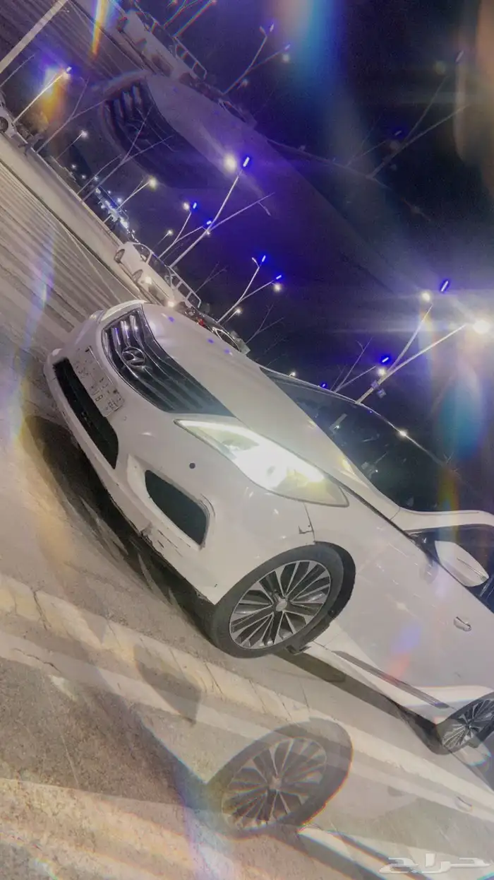 توصيل مشاوير طلبات موظفات مشاوير خاصه جميع الأوقات 0