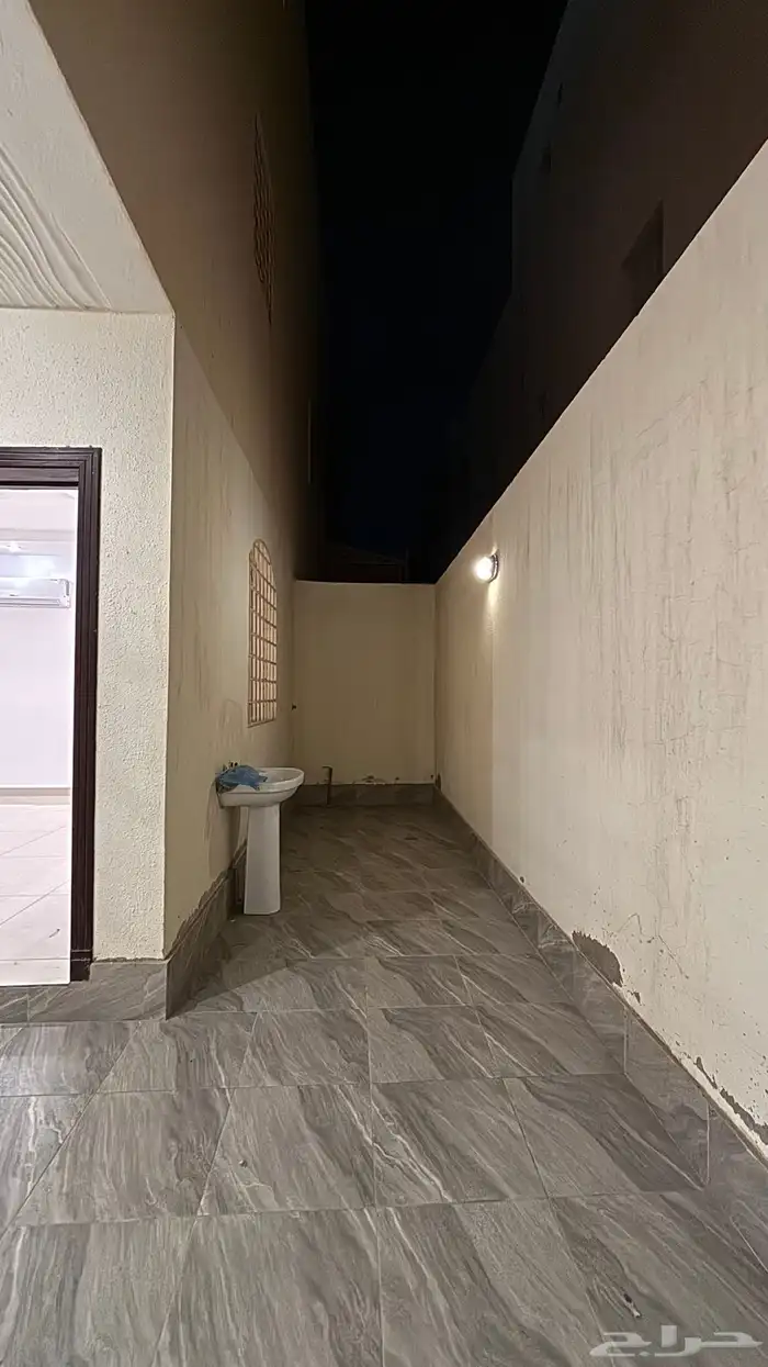 فيلا دوبلكس في ابحر الشمالية 14