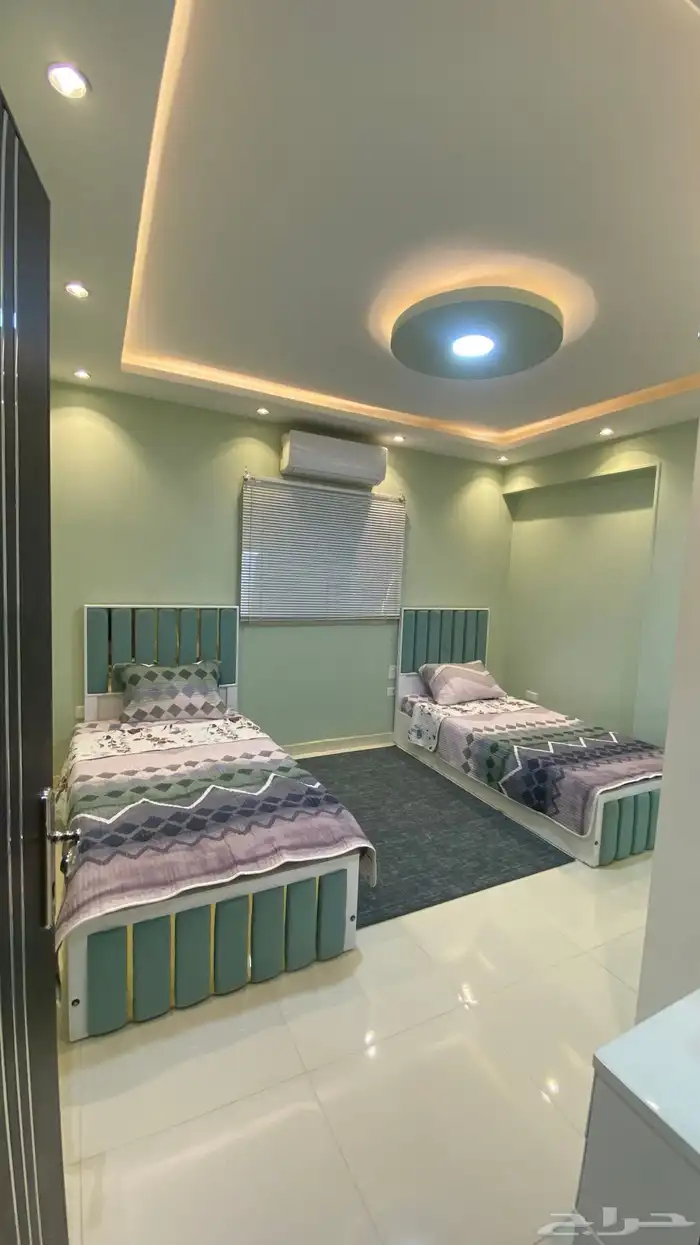 موثث كامل في مصر 2