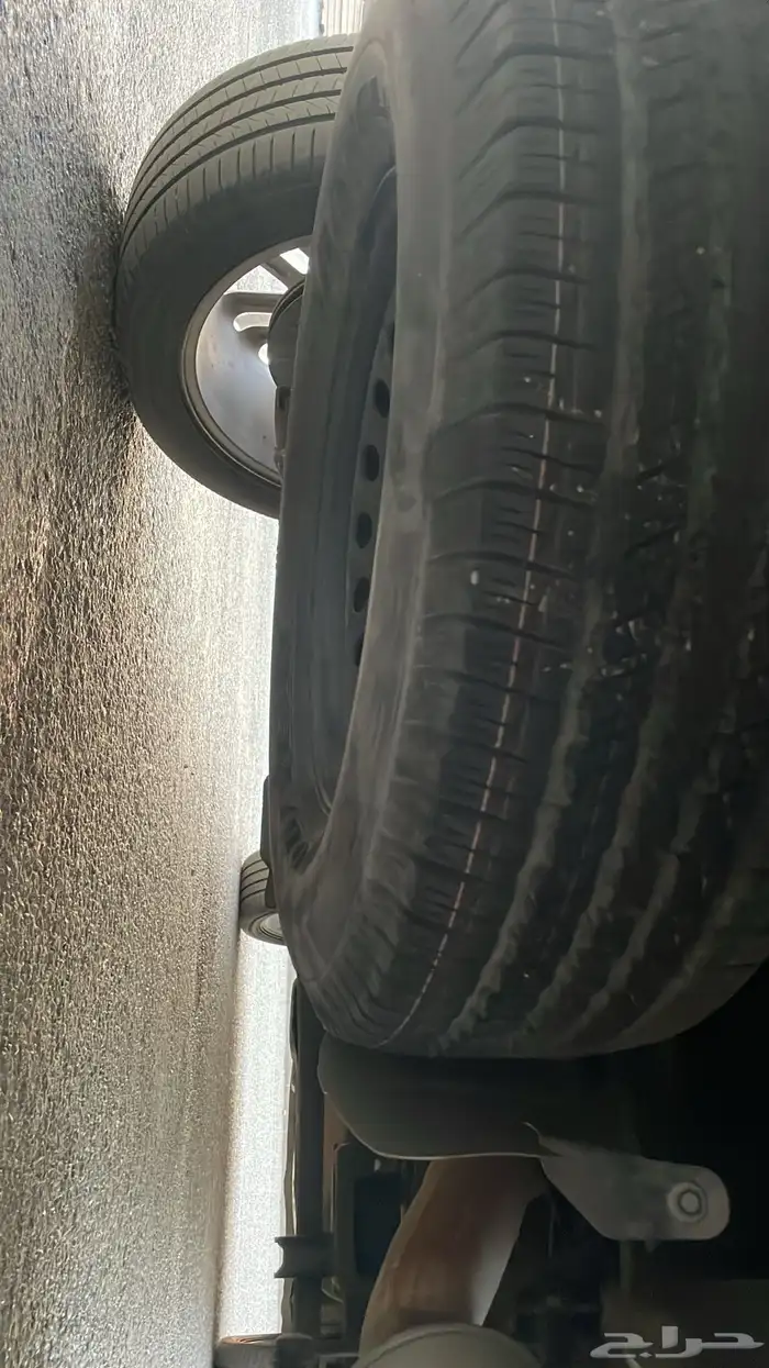 اسكاليد بلاتنيوم 41