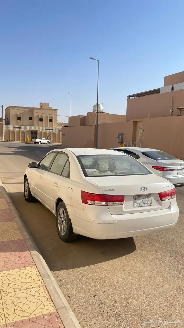سوناتا 0