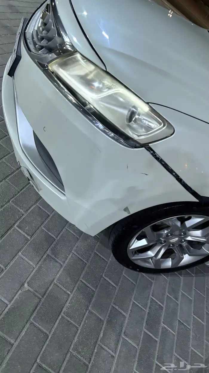امجراند gt للبيع البيع سمح وصامل يتواصل واتساب سومها وصل 17 0
