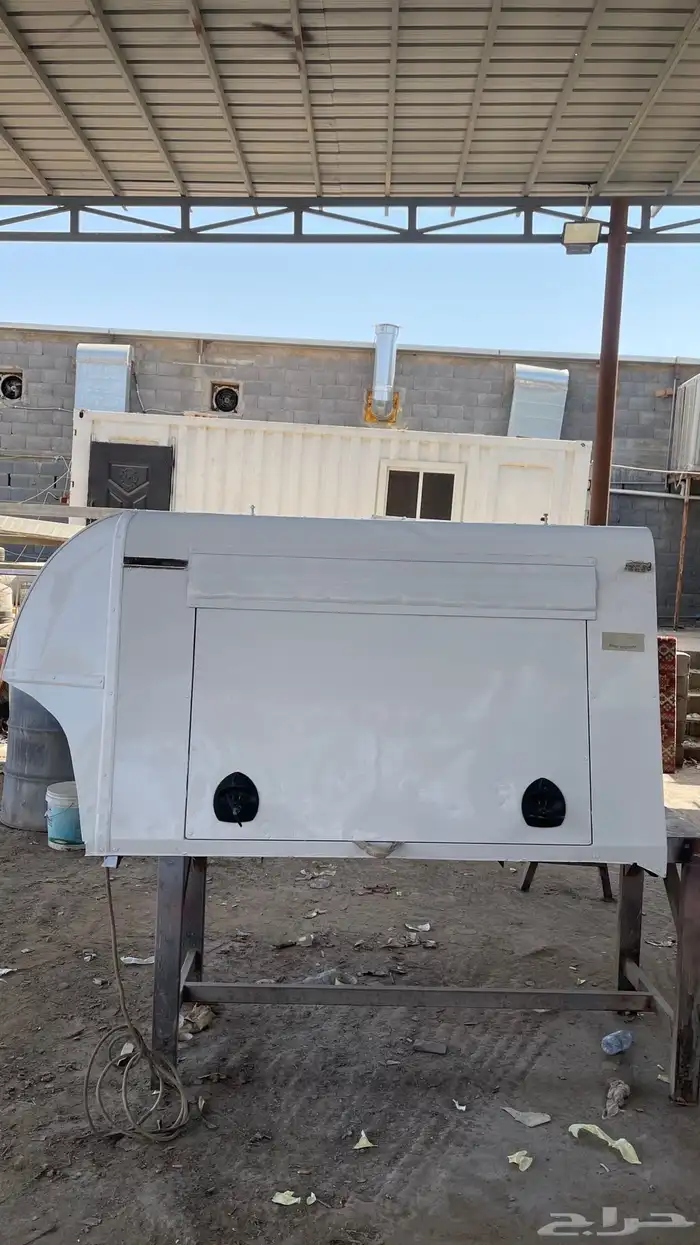 شد حوض شاص شد حوض بكب غمارتين 7