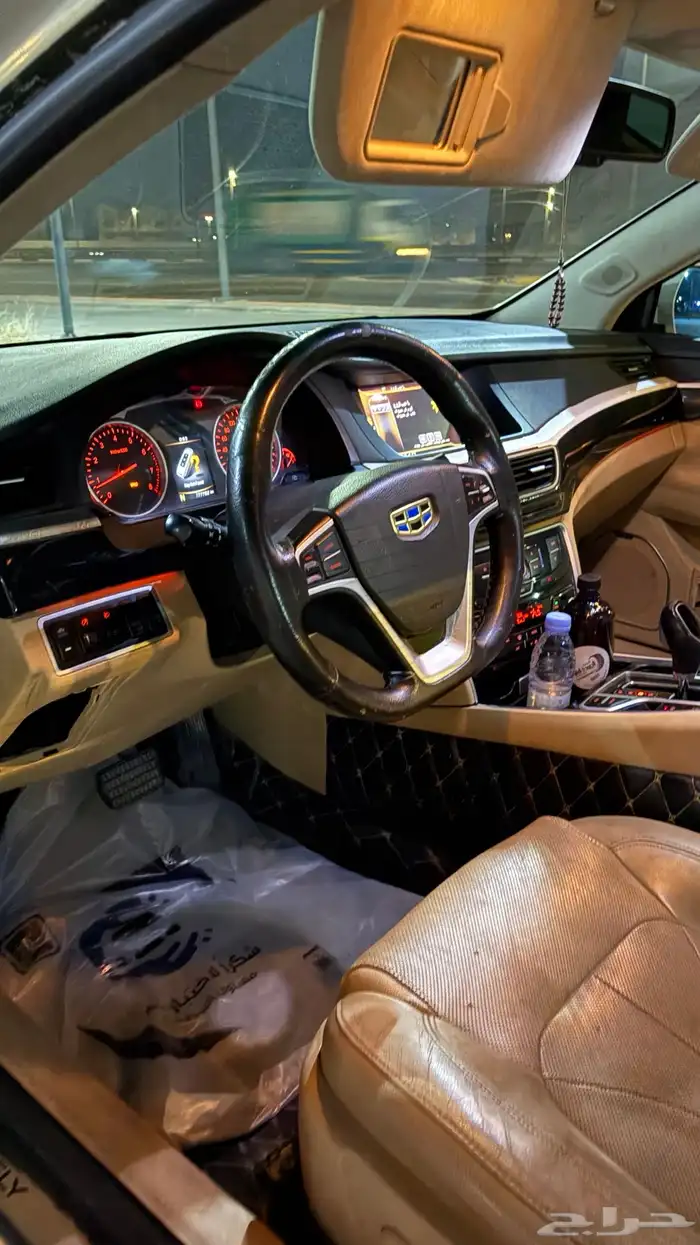 امجراند gt للبيع البيع سمح وصامل يتواصل واتساب سومها وصل 17 1