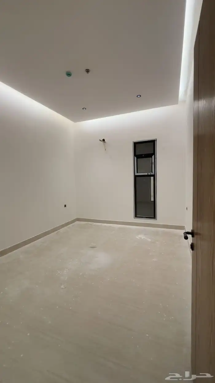 شقق للبيع حي الامير محمد بن سعود 9