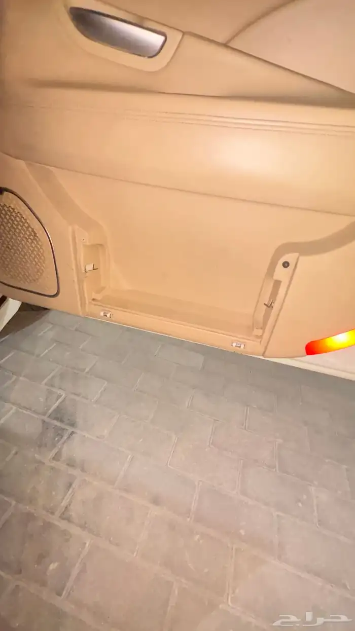 امجراند gt للبيع البيع سمح وصامل يتواصل واتساب سومها وصل 17 8