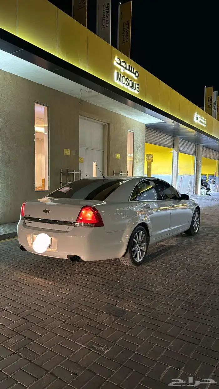 كابرس 2016 7