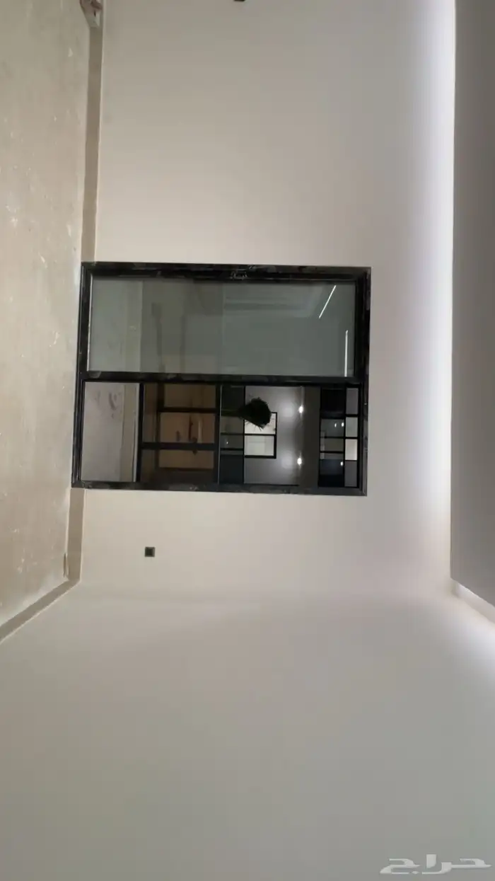 شقق للبيع حي الامير محمد بن سعود 2