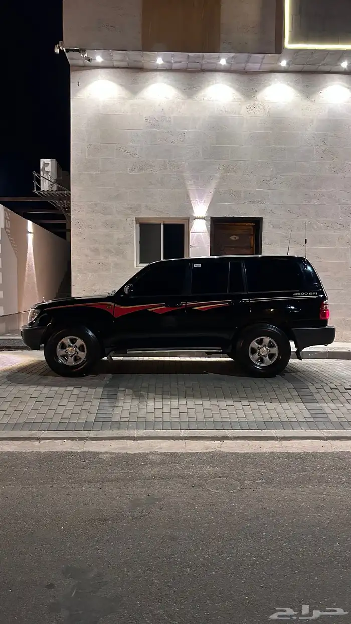 فكس 8V 1