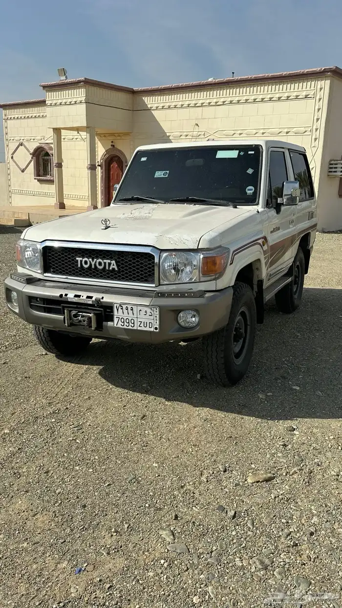 جيب ربع 16 فل ونش 1