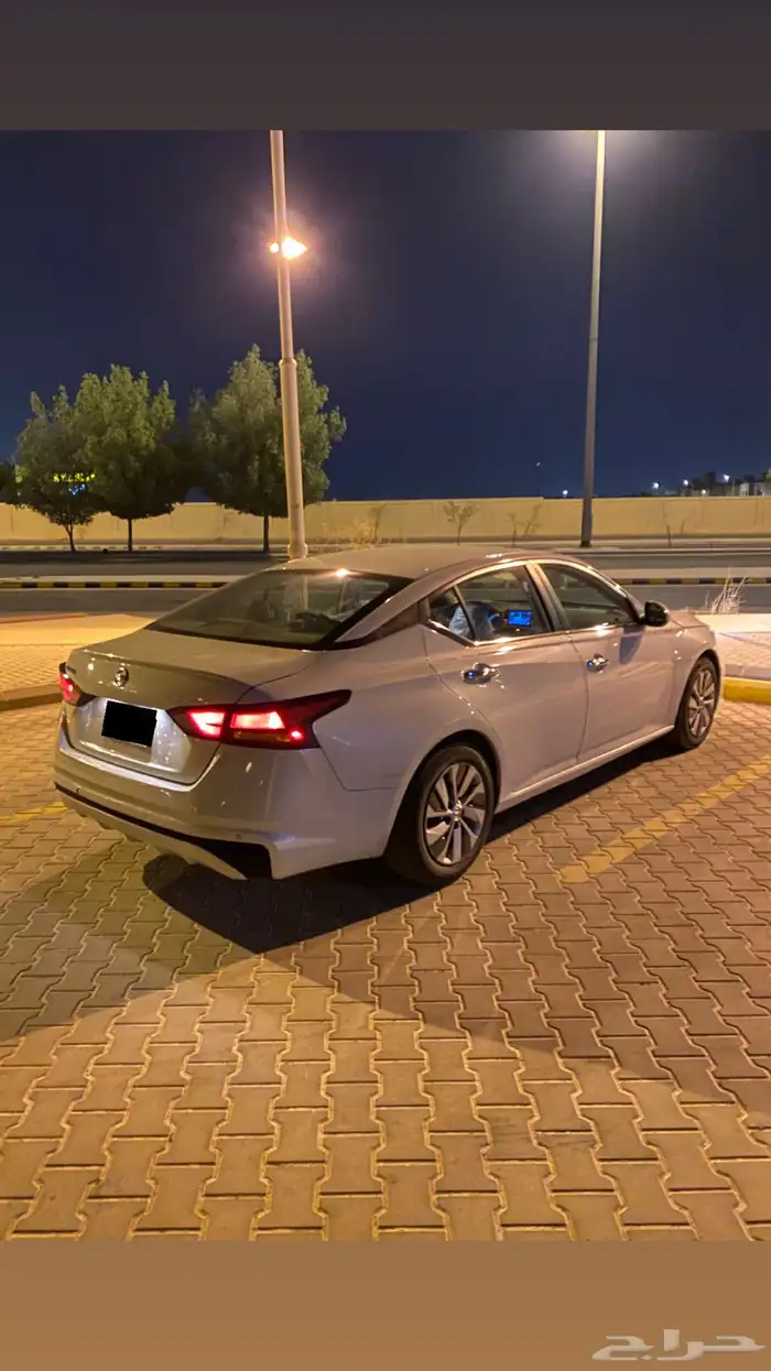 التيما 2022 7